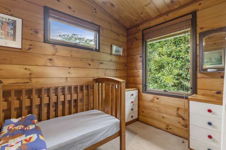 17 Kawaka Street Titirangi_8
