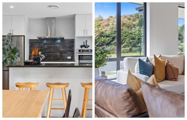 128 Adler Drive Ohauiti_9