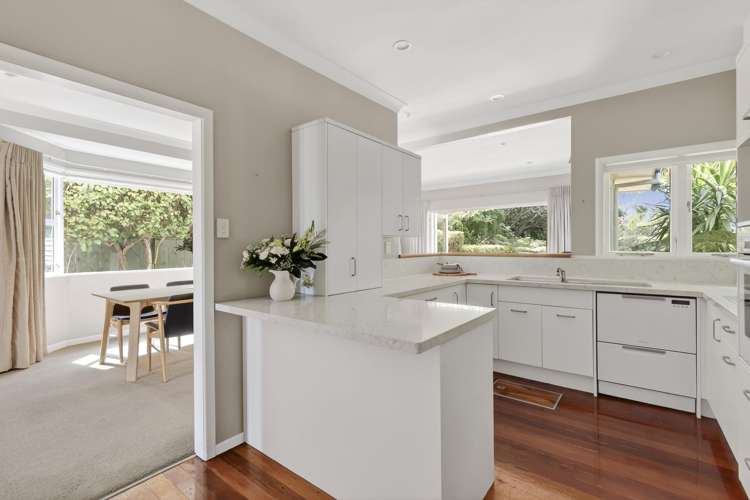 44 Braid Road Saint Andrews_4