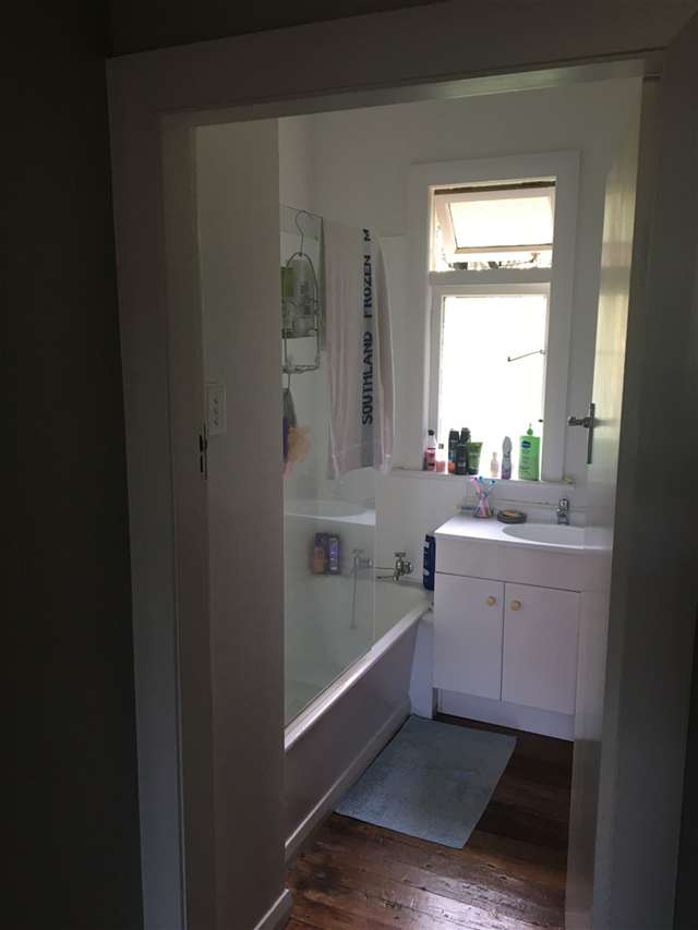 3 Scotland Street Roxburgh_2