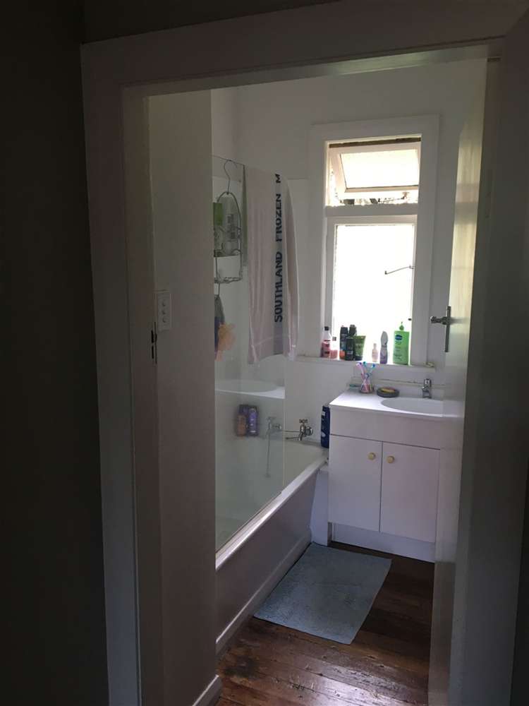 3 Scotland Street Roxburgh_2