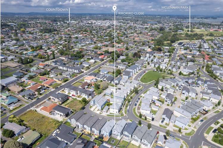 1 Riroriro Close Papakura_17