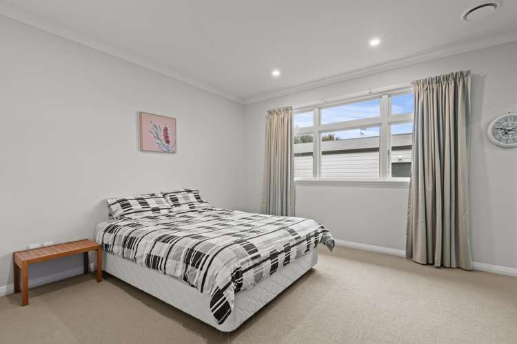 85 Chelwood Street Takaro_13