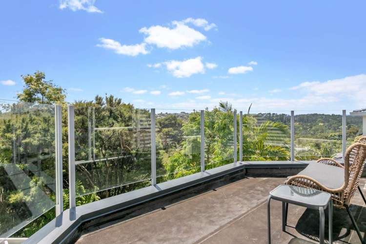120 Onetaunga Road Chatswood_25