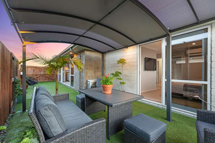 51 Harding Drive Papamoa_21