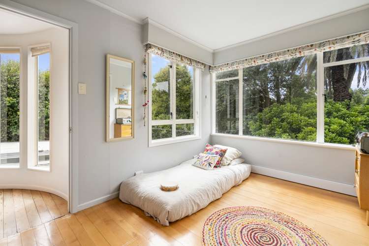 773 South Titirangi Road Titirangi_19