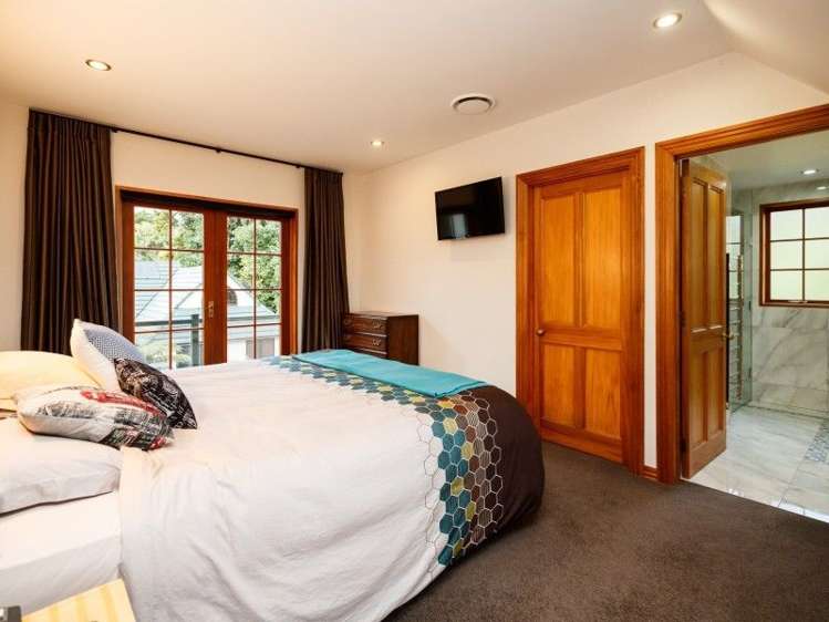 183 Victoria Avenue Hokowhitu_19