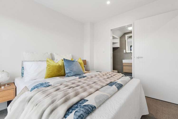 22 Vista Estate Boulevard Flat Bush_18