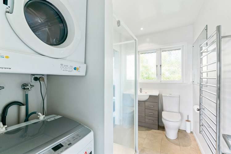 6/340 Parnell Road Parnell_14