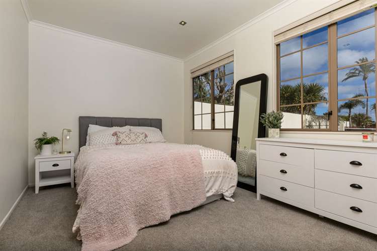 52 Rame Road Greenhithe_22