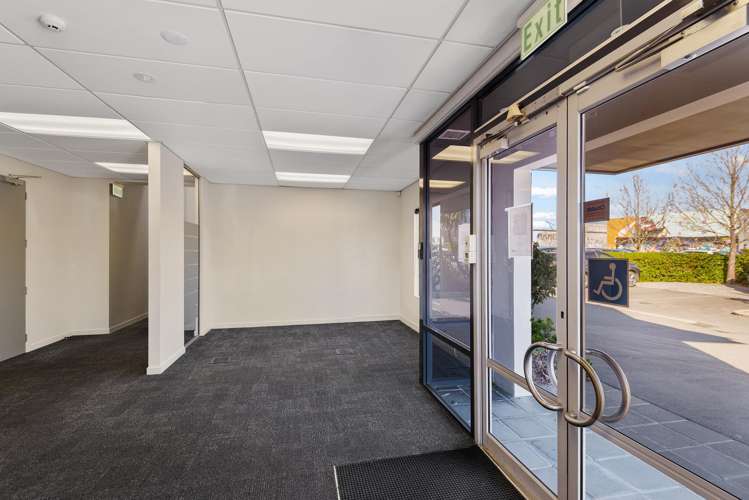 Address withheld Sydenham_2