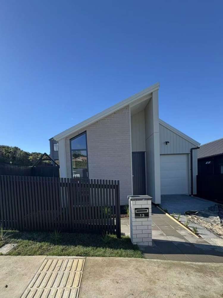 13 Mahinga Kai Road_0