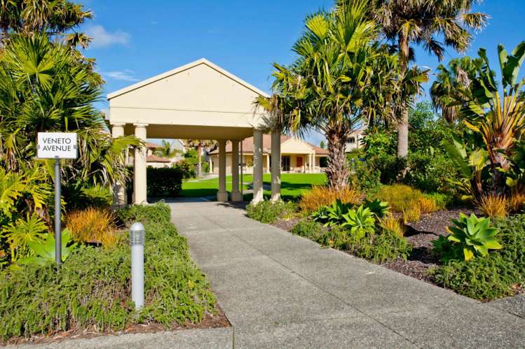 59/140 Gills Road Albany Heights_25