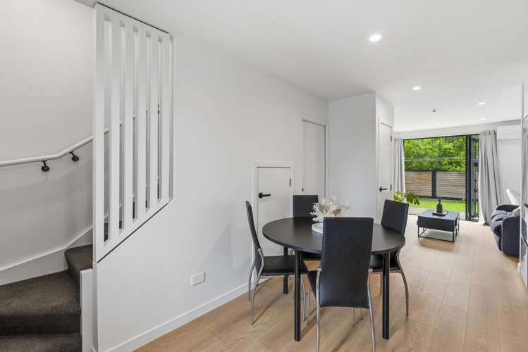 24/10 Trieste Way Paraparaumu_17