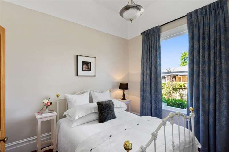 42 Main Street Greytown_7