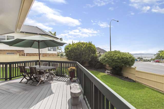 165 Wiseley Road West Harbour_3