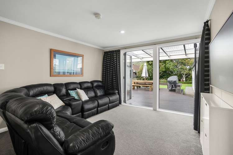 140 Waiwhetu Road Waterloo_7