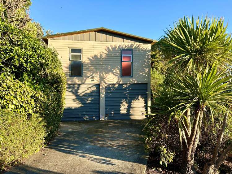 38 Buckley Road Southgate_8