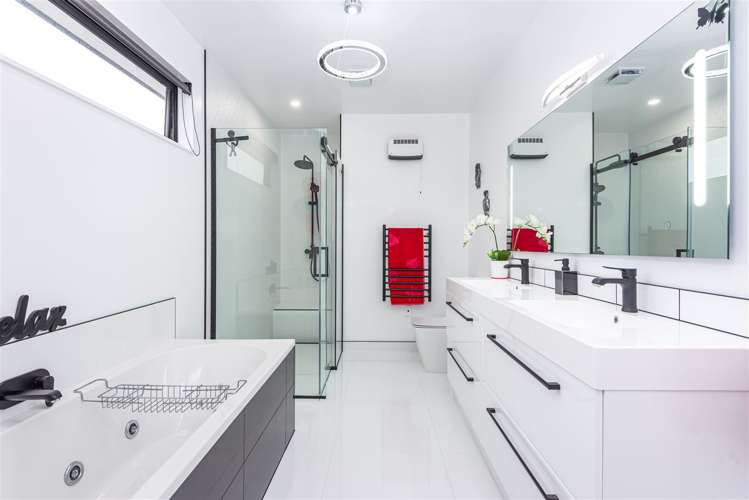 5 Evelyn Crescent Marshland_11