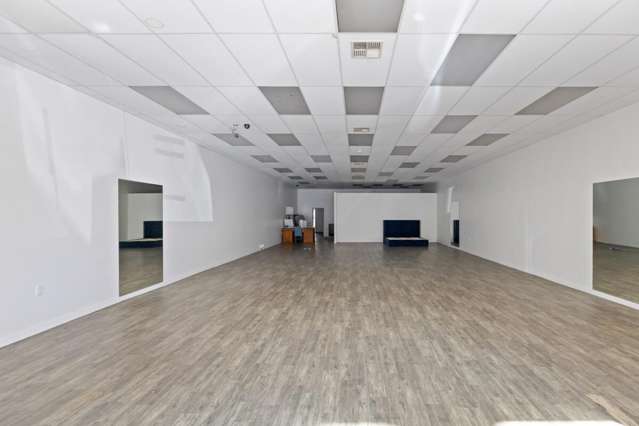 291 Barton Street Hamilton City Central_3