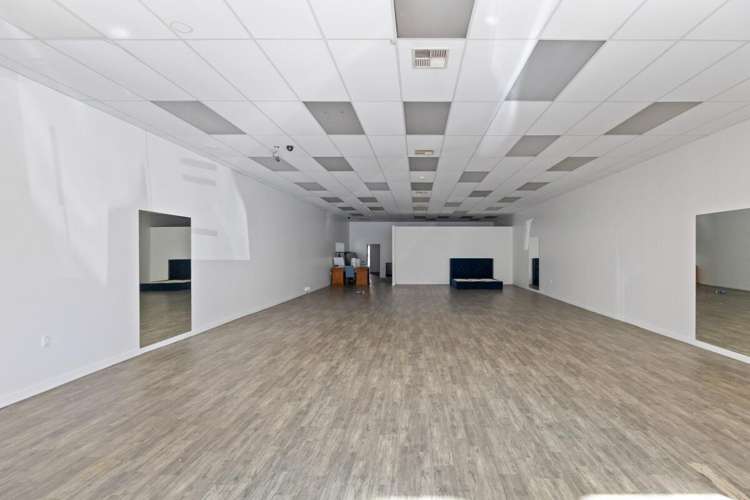 291 Barton Street Hamilton City Central_3