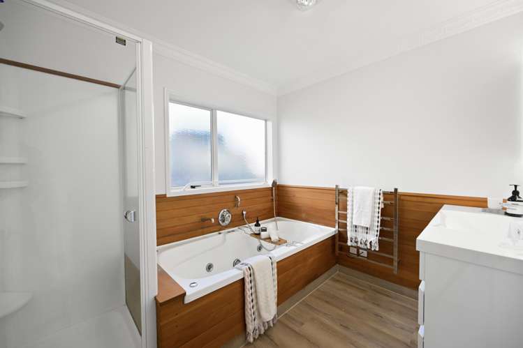 33 Bartholomew Drive Nawton_16