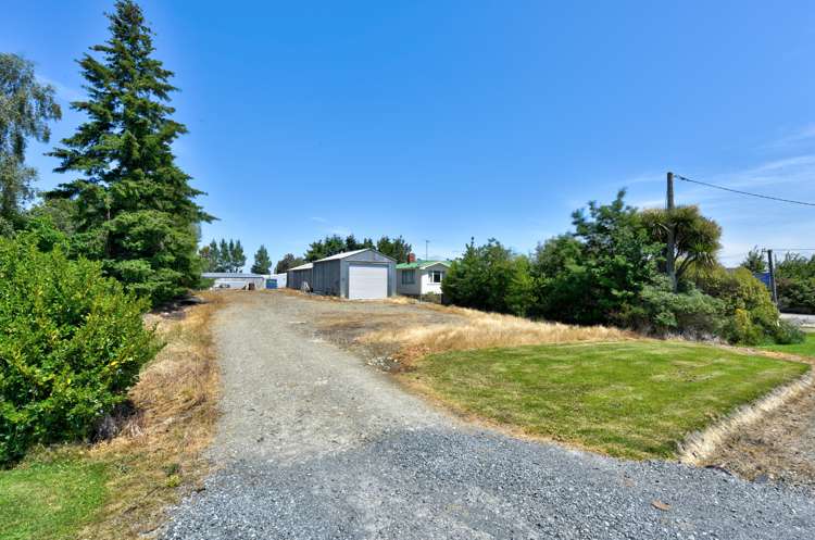 41 Cambridge Street Tapanui_6