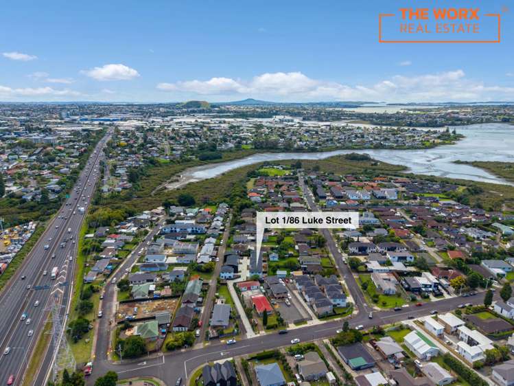 Lot 1/86 Luke Street East Otahuhu_25