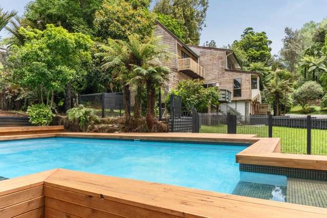 50b Woodleigh Street Frankleigh Park_1