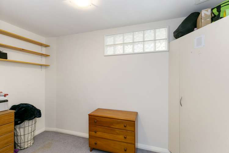 5a/57 Boulcott Street Wellington Central_9