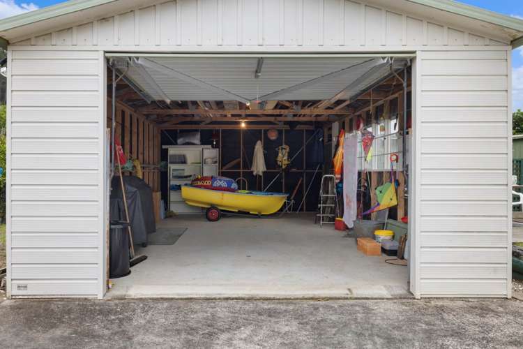 1779 Wainui Road Kaeo_24