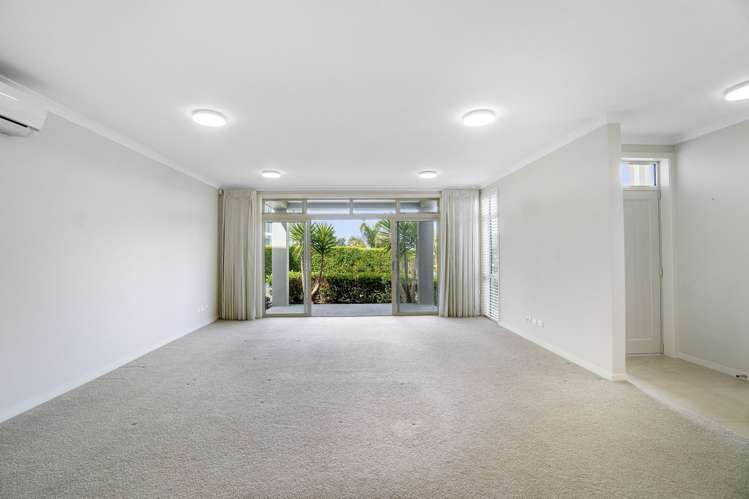 16 Plantation Terrace Orewa_7