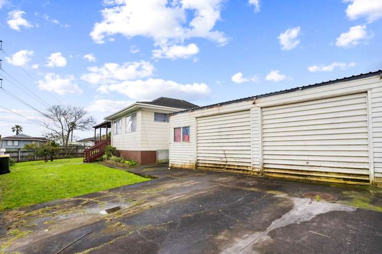 35 Sidey Avenue Clover Park_2