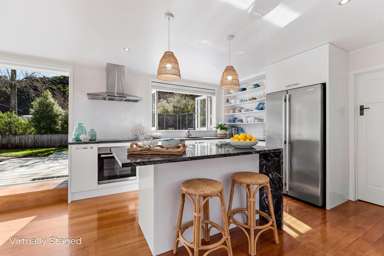 508 Leigh Road_2