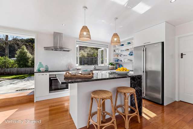 508 Leigh Road Leigh_3