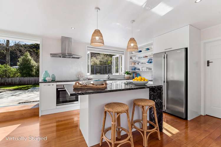 508 Leigh Road Leigh_2