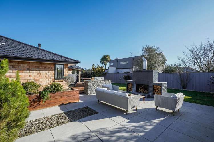 6 Seaward Street Pegasus_16