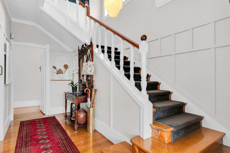 39 Green Lane East Remuera_13