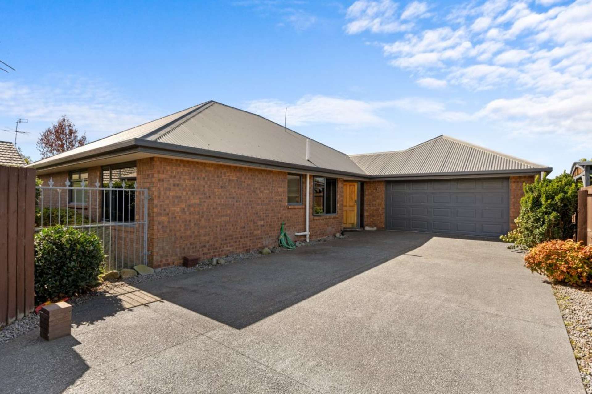 55A Roydon Drive Templeton_0