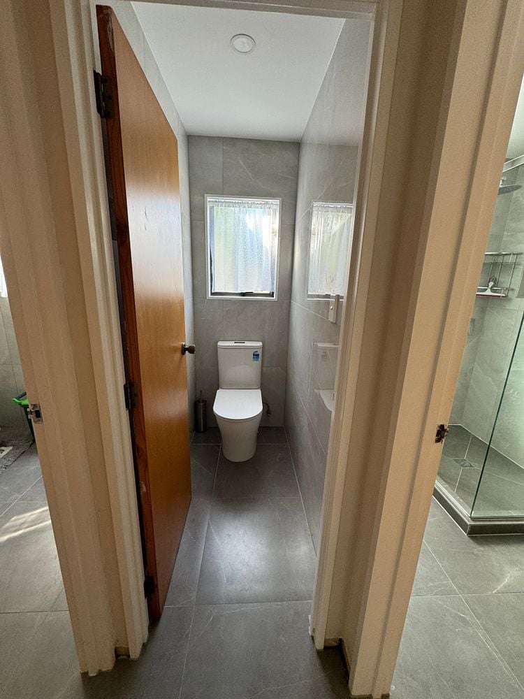 4 Thistledew Place Bayview_8