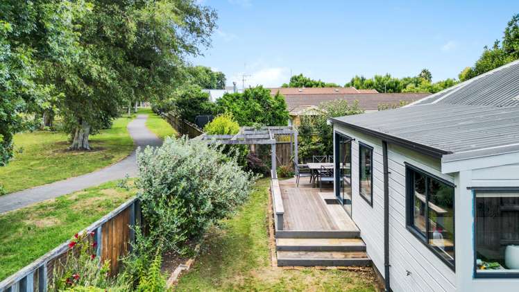 11 Azimuth Place Flagstaff_1