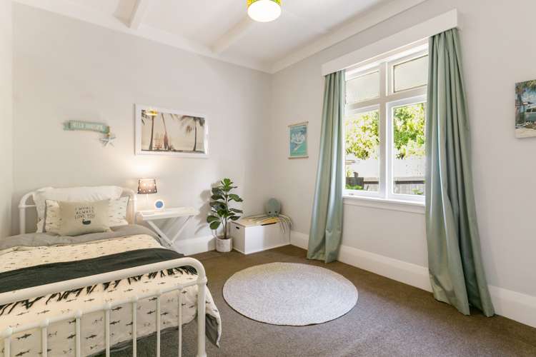 117 Beach Haven Road Beach Haven_10