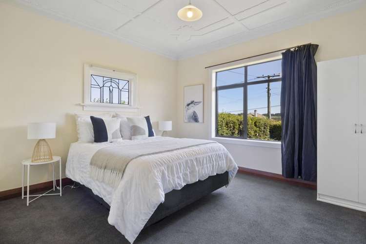 95 Riselaw Road Calton Hill_11