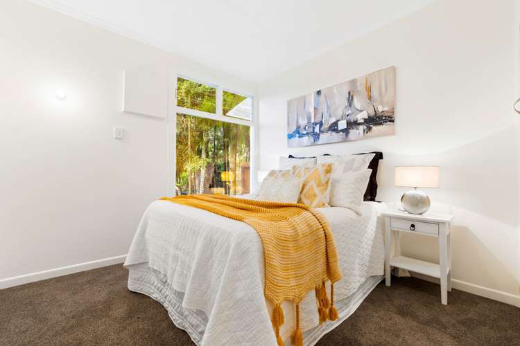 9 Minnehaha Avenue Titirangi_9