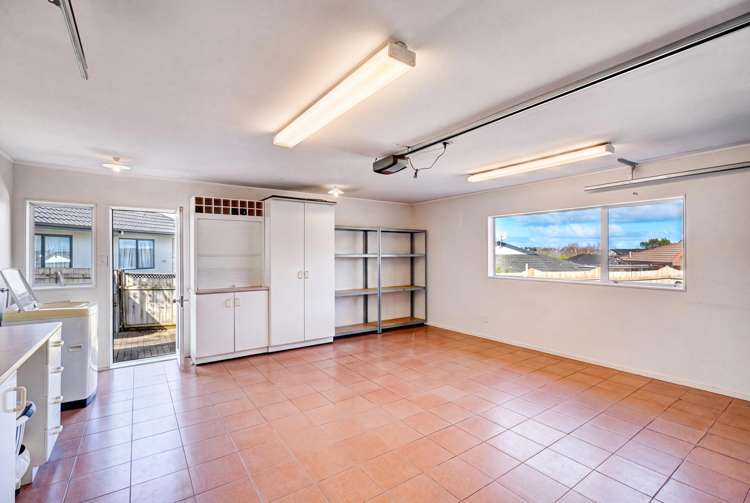 6 Vivaldi Place Mt Roskill_18