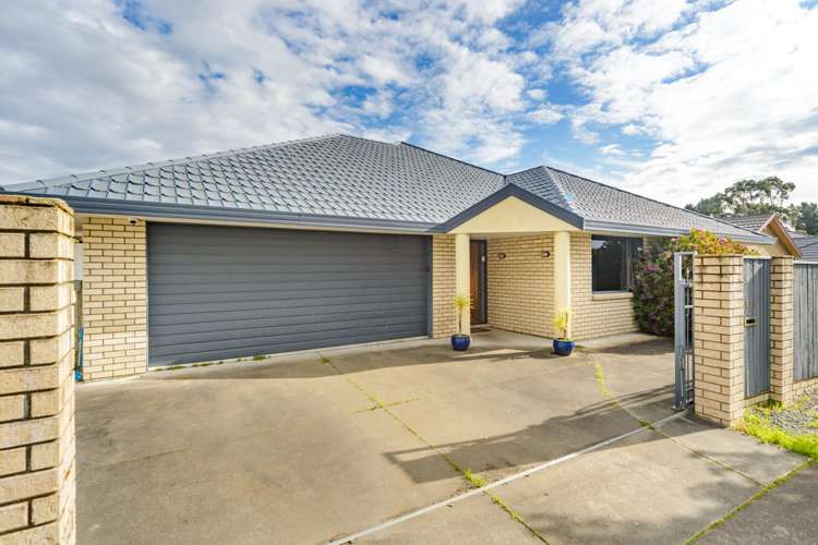 114 Ruapehu Drive Fitzherbert_18