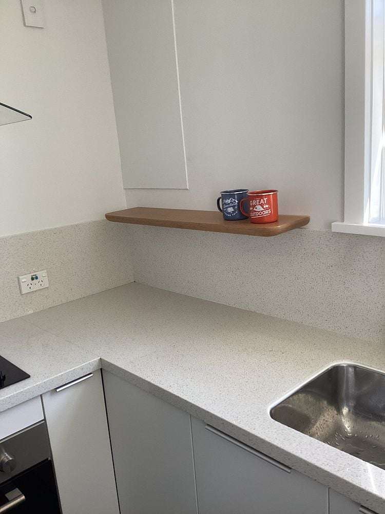 3/90 Remuera Road Remuera_10