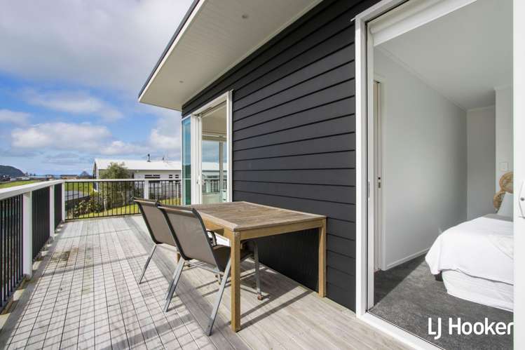 26 Tohora View Waihi Beach_22