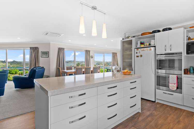 264d Pahi Road Paparoa_6