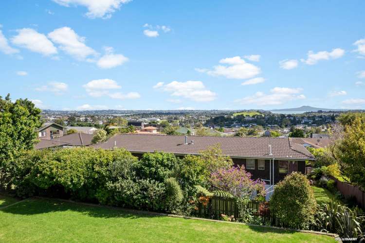 80 Highland Park Drive Highland Park_27